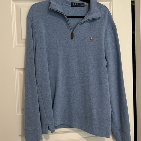 Pullover - Picture 1 of 2